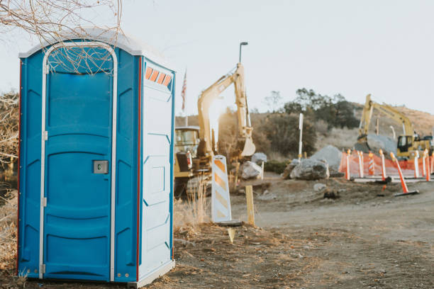 Best Porta potty services near me  in Sebastian, FL